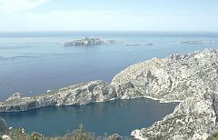 34 - 08 05 04 - La Gardiole - Candelle   - DSLR-A100